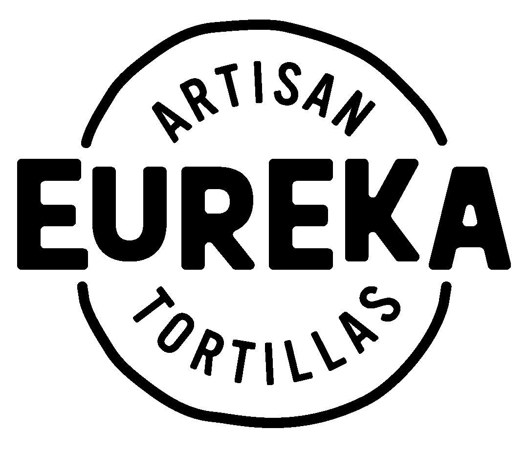 About – Eureka Tortilla